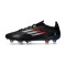 Chaussure de football adidas F50 Elite SG