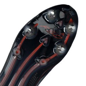 SEMELLE EXTÉRIEURE-3