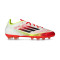 Chaussure de football adidas F50 Pro MG