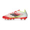 Chaussure de football adidas F50 Pro MG