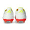 Chaussure de football adidas F50 Pro MG