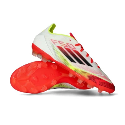 Chaussure de football F50 Pro MG