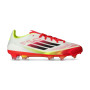 F50 Pro FG-White-Core Black-Solar Yellow