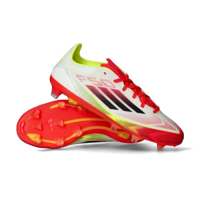 Chaussure de football F50 Pro FG