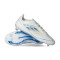 Chaussure de football adidas F50 Pro FG