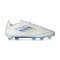 Chaussure de football adidas F50 Pro FG