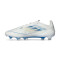 Chaussure de football adidas F50 Pro FG