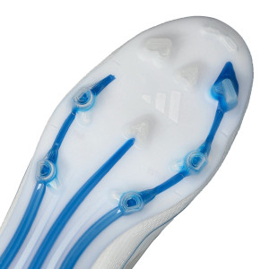 SEMELLE EXTÉRIEURE-3