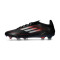 Chaussure de football adidas F50 Pro FG
