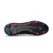 Chaussure de football adidas F50 Pro FG