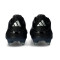 Chaussure de football adidas F50 Pro FG