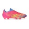 Chaussure de football adidas F50 League FG/MG