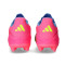 Chaussure de football adidas F50 League FG/MG