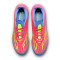 Chaussure de football adidas F50 League FG/MG