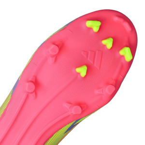 SEMELLE EXTÉRIEURE-3