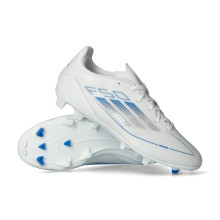 Chaussure de football adidas F50 League FG/MG