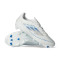 Chaussure de football adidas F50 League FG/MG
