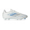 Chaussure de football adidas F50 League FG/MG