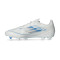 Chaussure de football adidas F50 League FG/MG