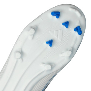 SEMELLE EXTÉRIEURE-3