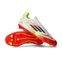 Chaussure de football adidas Enfant F50 Elite LL FG
