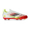 Chaussure de football adidas Enfant F50 Elite LL FG