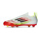 Chaussure de football adidas Enfant F50 Elite LL FG