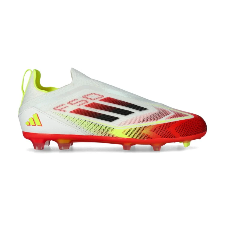bota-adidas-f50-elite-ll-fg-nino-ftwr-white-core-black-solar-yellow-1