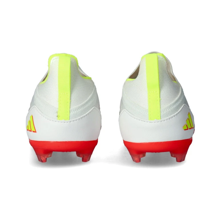 bota-adidas-f50-elite-ll-fg-nino-ftwr-white-core-black-solar-yellow-4