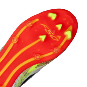 SEMELLE EXTÉRIEURE-3