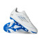 Chaussure de football adidas Enfant F50 Club FG/MG