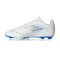 Chaussure de football adidas Enfant F50 Club FG/MG