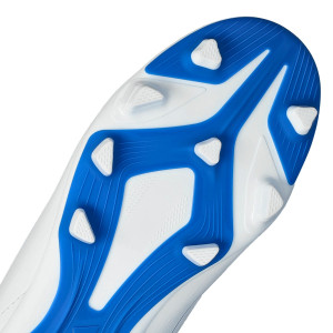 SEMELLE EXTÉRIEURE-3