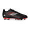 Chaussure de football adidas Enfant F50 Club FG/MG