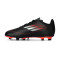 Chaussure de football adidas Enfant F50 Club FG/MG
