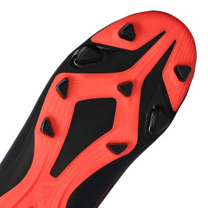 SEMELLE EXTÉRIEURE-3