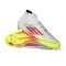 Chaussure de football adidas Femme F50 Elite FG Mid