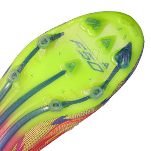 SEMELLE EXTÉRIEURE-3