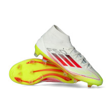 Chaussure de football adidas Femme F50 Pro FG Mid