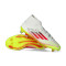 Chaussure de football adidas Femme F50 Pro FG Mid