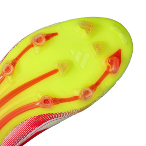 SEMELLE EXTÉRIEURE-3