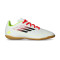 Chaussures de futsal adidas Enfant F50 Club IN