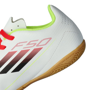 SEMELLE INTERMÉDIAIRE -2