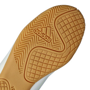 SEMELLE EXTÉRIEURE-3