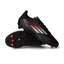 Chaussure de football adidas Enfant F50 League FG/MG