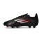 Chaussure de football adidas Enfant F50 League FG/MG