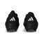 Chaussure de football adidas Enfant F50 League FG/MG