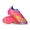 Chaussure de football adidas Enfant F50 League FG/MG