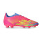 Chaussure de football adidas Enfant F50 League FG/MG