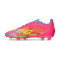 Chaussure de football adidas Enfant F50 League FG/MG